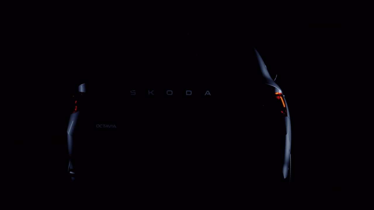 Skoda-Octavia-2024-teaser