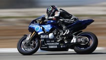 Yamaha To Showcase Tricera Concept At AIMExpo 2024