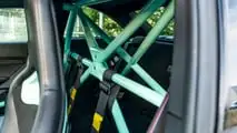 BMW M2 Manhart MH2 700