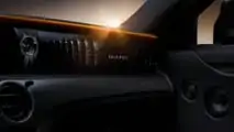 Rolls-Royce Ghost Black Badge Ékleipsis Private Collection