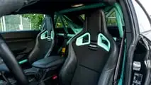 BMW M2 Manhart MH2 700