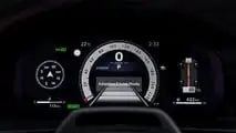 Toyota C-HR (2024) GR SPORT Hybrid im Test