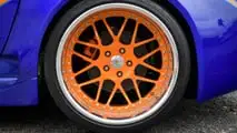 Honda S2000 Mecum Kissimmee 2024
