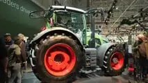 Top Trattori: i 12 migliori per il 2024