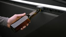 Tesla Cybertruck Accessories