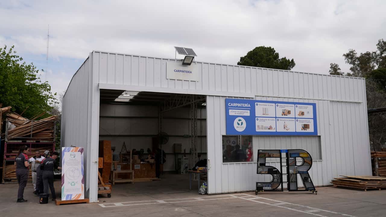 IVECO Energía Limpia (2)