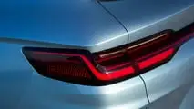 BYD Seal U (2024) - Foto della Prova su Strada