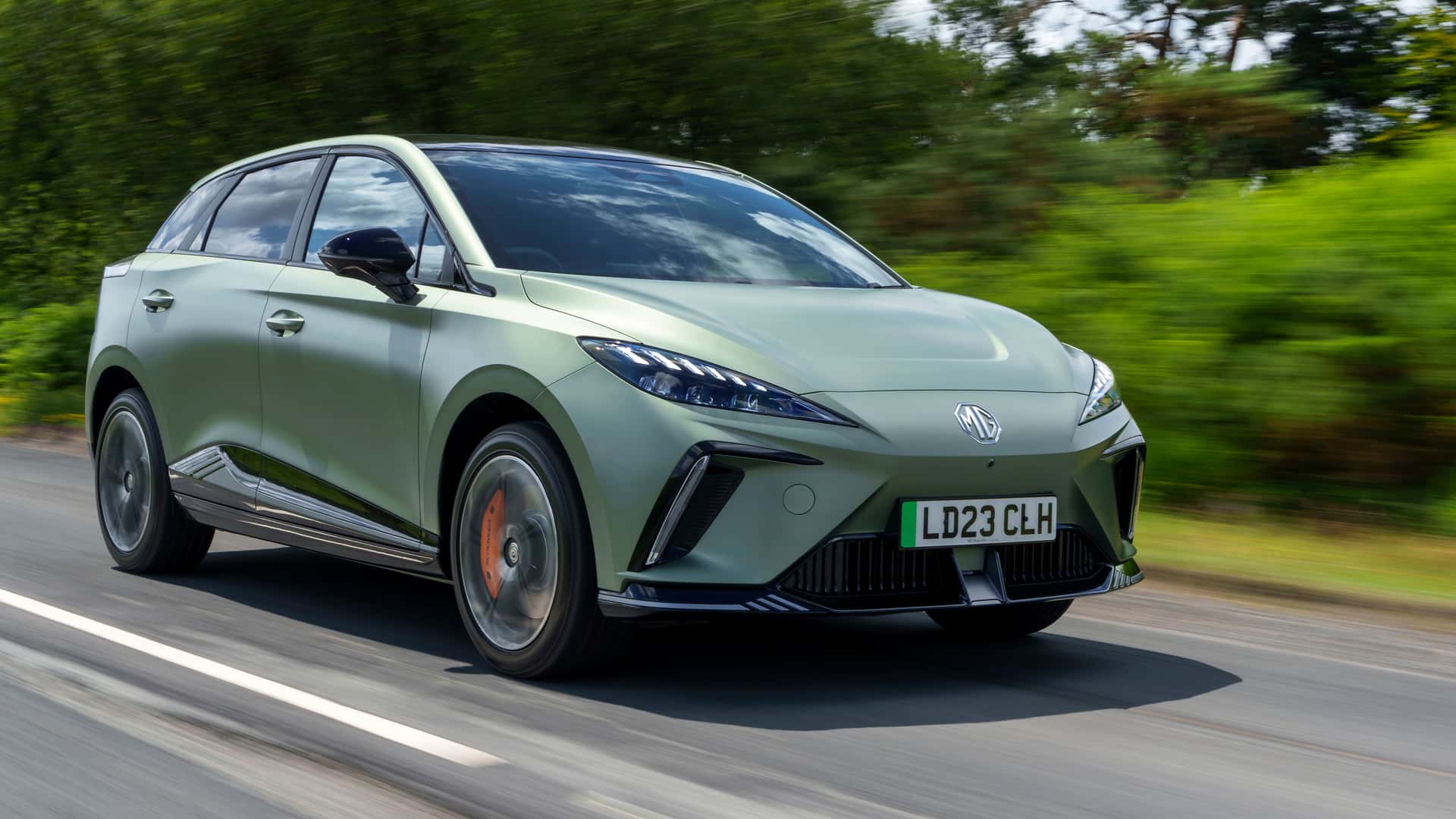 2024-mg-mg4-xpower.jpg