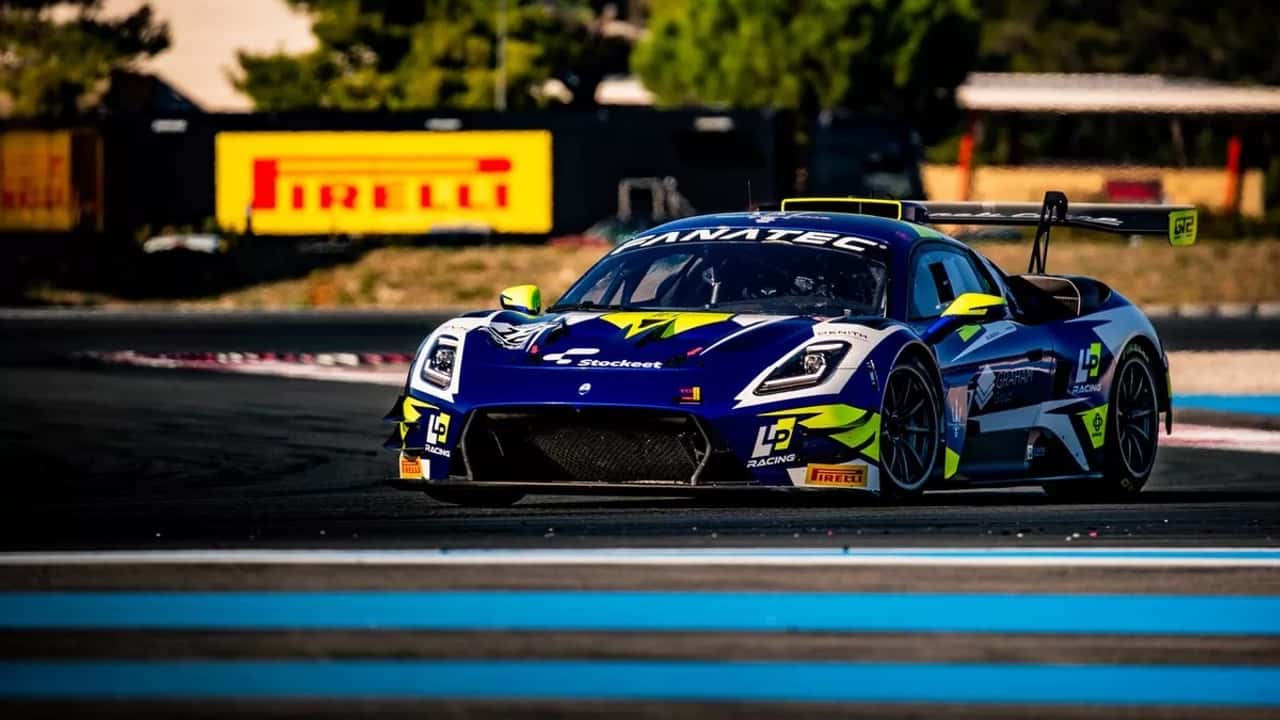 maserati-gt2-2