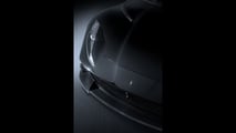Ferrari 812 Superfast N-Largo S von Novitec