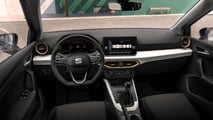 SEAT Arona TSI 115 CV 2024