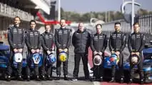 alpine-drivers-group-photo