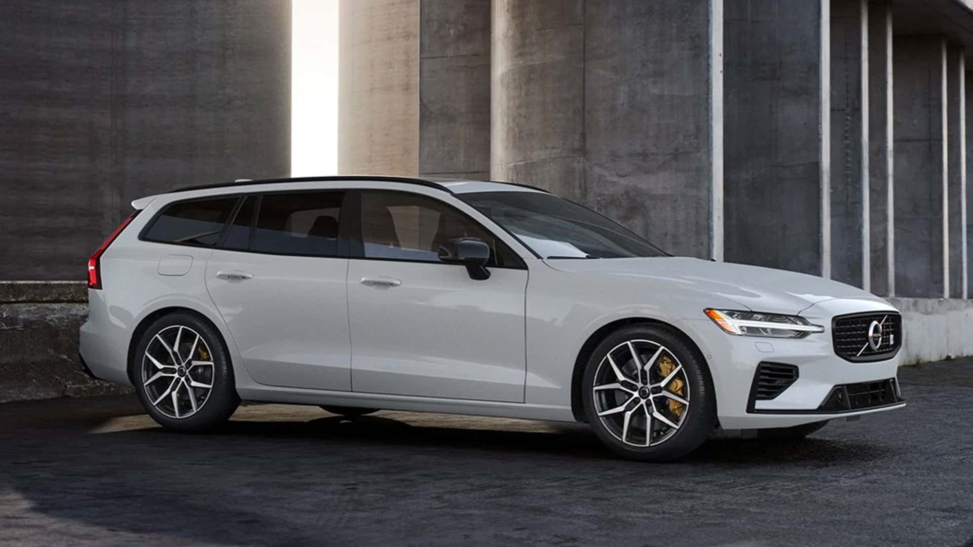 https://cdn.motor1.com/images/mgl/koWY4R/s1/volvo-v60-polestar-engineered.jpg