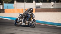 2024 MV Agusta Brutale 1000 RR Assen 
