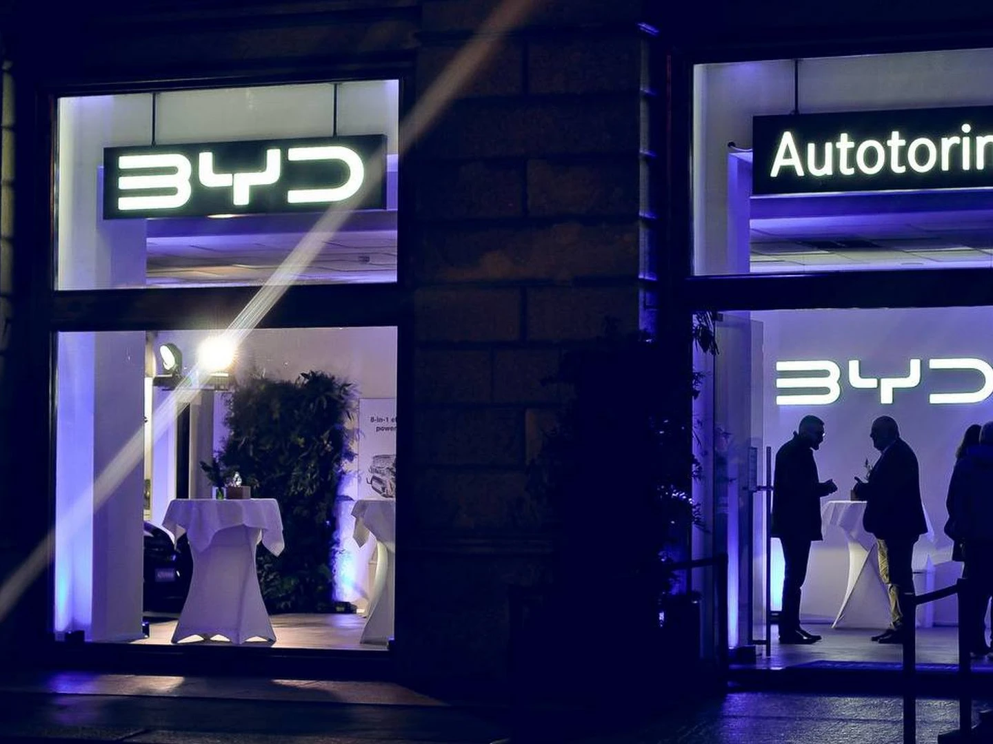 A Verucchio è tutto pronto per realizzare il sogno: rinasce la Pinacoteca  con grandi nomi dell'arte moderna – GiornaleSM, image size:1440x1080