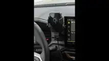 2024 Dacia Duster Aksesuarları