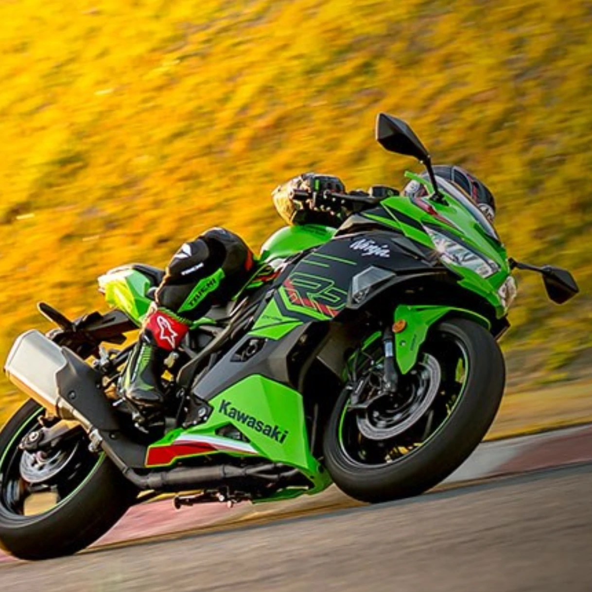 ！！ 2024-kawasaki-ninja-zx-4rr---