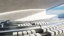 HyperloopTT Express Freight