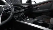 Renault Kardian