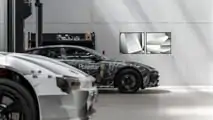 675629_20231106_Polestar_5_prototypes