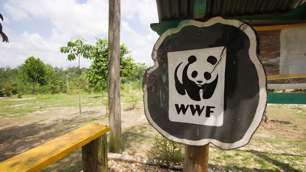 panneau-wwf-teso-nilo