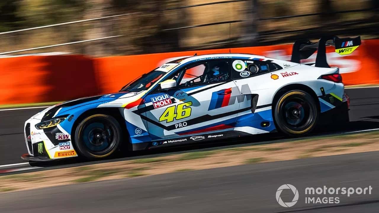 46-team-wrt-bmw-m4-gt3-valenti