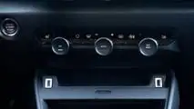 Prueba Citroën C4 X PureTech 130 Max