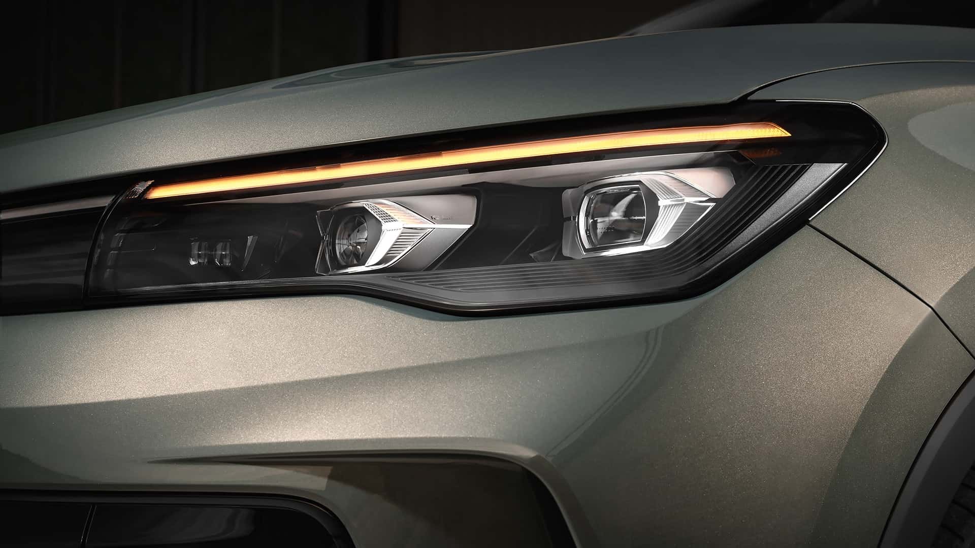https://cdn.motor1.com/images/mgl/koWoVx/s1/vw-tiguan-2024.jpg