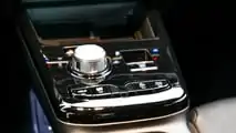 MVA_5708