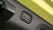 Hyundai Kona Electric1 del 2024