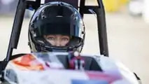 ETH Zurich Acceleration Record3