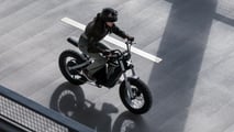 Segway-Ninebot Just Unveiled Two Powerful E-Bikes Called Xafari And Xyber