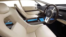 2003 Honda Kiwami Concept 