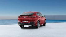 Nuevo BMW X2 2024