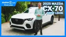 YLVzXSe1-2025-mazda-cx-70-first-look-debut-mid-size-mazda-two-row-crossover