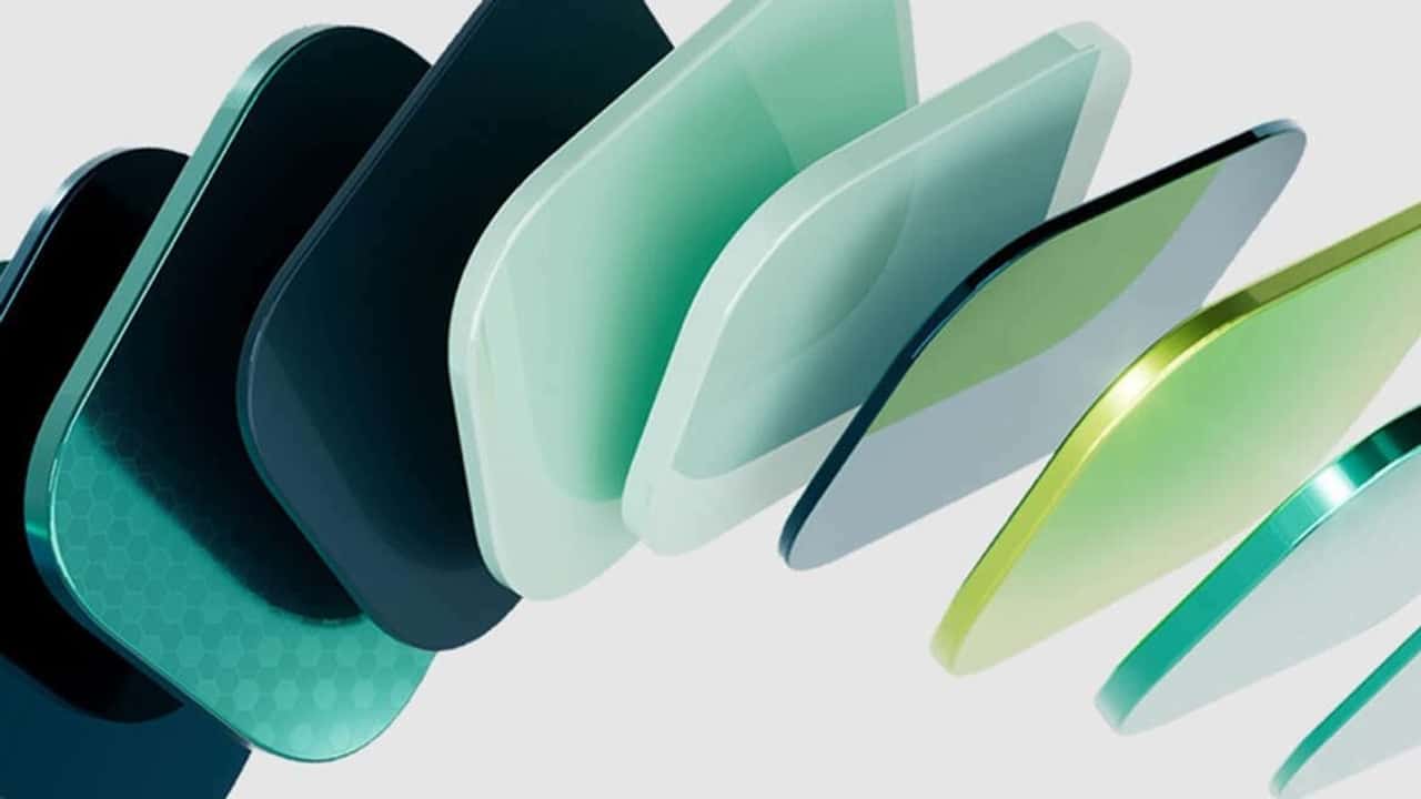 powerco-confirma-los-resultados-la-batería-de-estado-sólido-de-quantumscape-supera-la-primera-prueba-de-resistencia