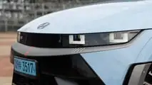 2024 Hyundai Ioniq 5 N First Drive Review
