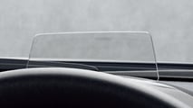 Nuevo Mazda CX-3 2024