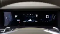 Prueba SsangYong Torres G15T 4x4 Adventure AT