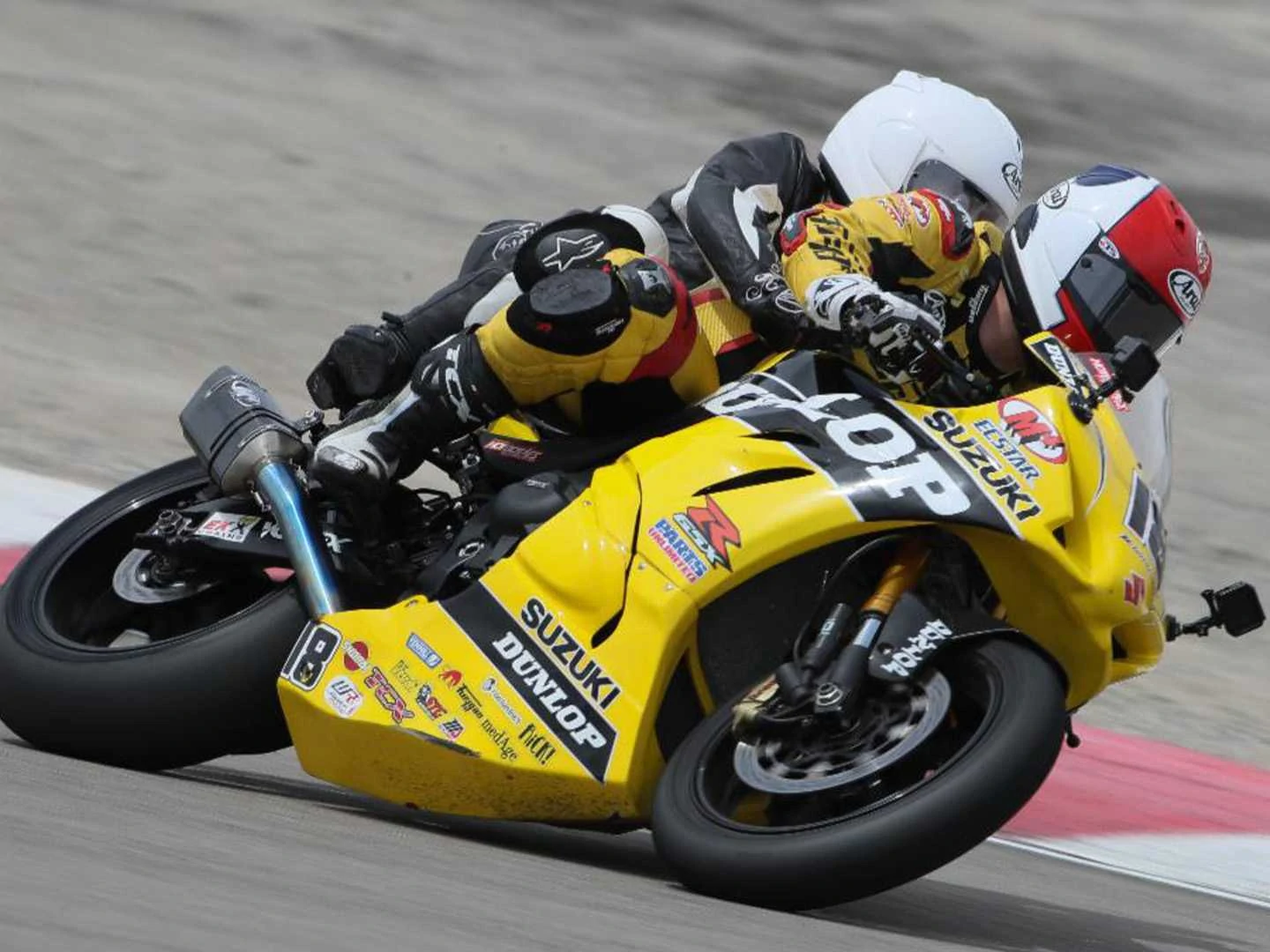 Ama superbike 2022 schedule