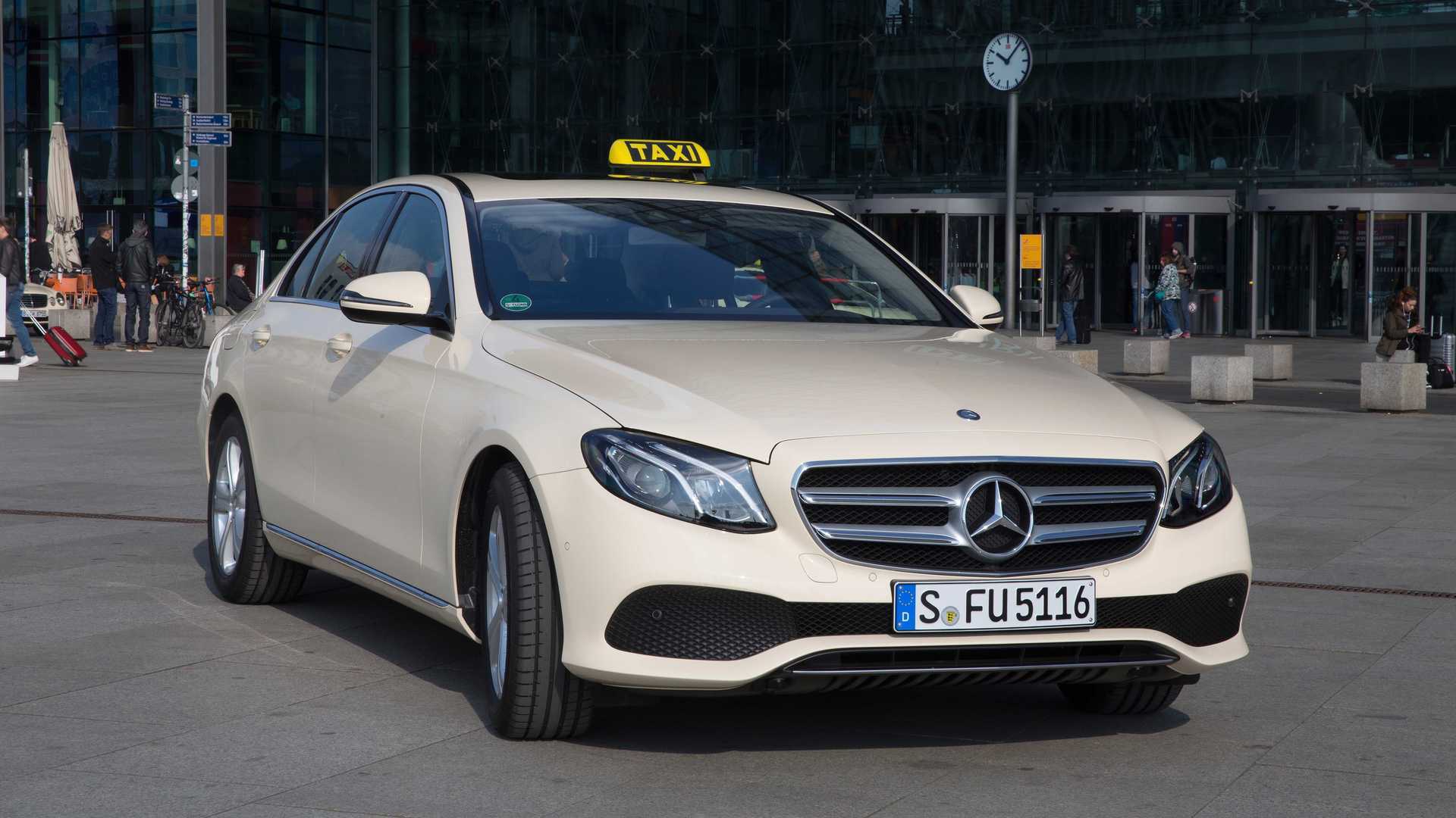 Taxi In Der Nähe Jetzt Geöffnet