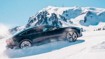 Experiencia Winter Baqueira Beret 2022
