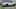 hyundai ioniq 5 2022 review