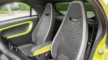 Il battery swap su XEV Yoyo nelle stazioni Eni 
