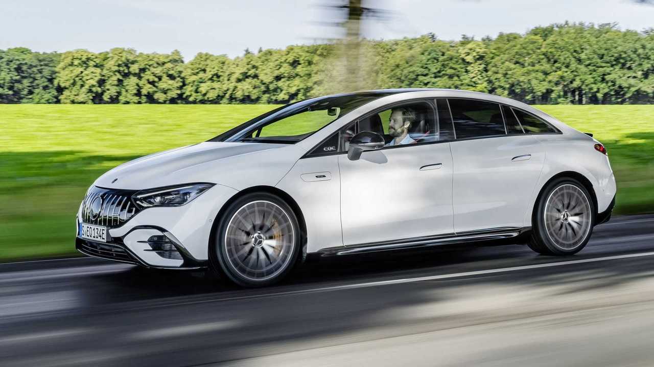 Mercedes-AMG EQE 53 - externas (3)