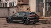 Cupra Formentor VZ5
