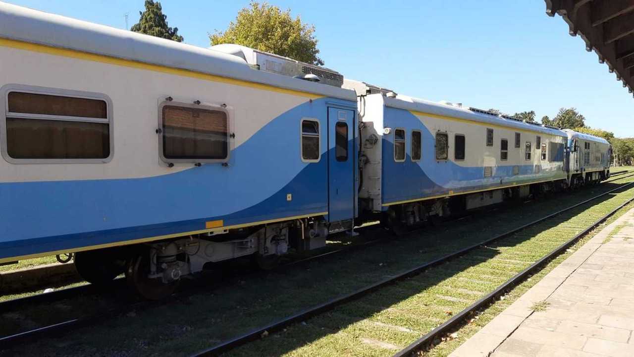 NB Pesados ABR7 (12)