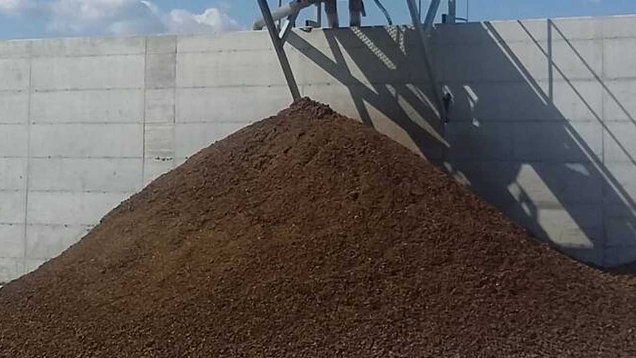 Bonus gasolio agricolo trattori: arriva davvero?