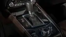 Mazda CX-5 2022