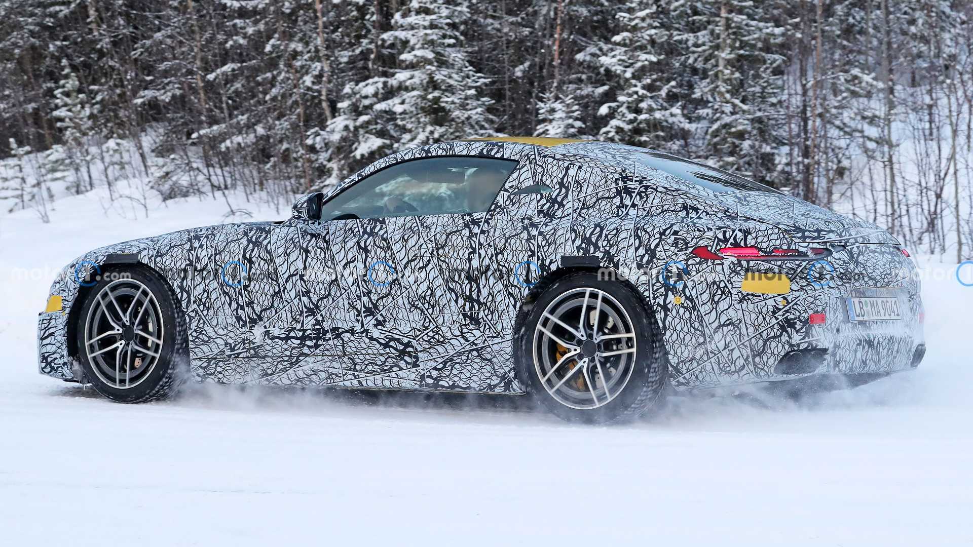 mercedes-amg-gt-53-coupe-side.jpg